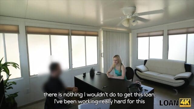 All Bills Of Strip Model Can Be Paid At Easy With Wild Sex