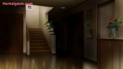 UNCENSORED HENTAI NEW - Kanojo 1 Subbed