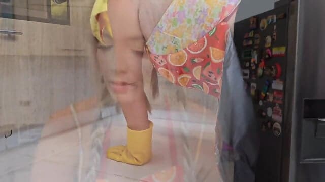 It’s Not what you think! We were just Fucking!