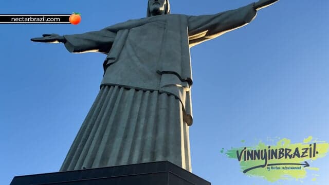 4K Porn Behind The Scenes Of A Production Made In Brazil Part 2