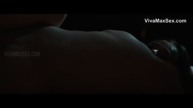 Vivamax Angeli Khang, Albie Casiño, Sheila Snow, Van Allen Ong, Sex Nude Scene