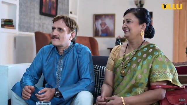 RRP6SKMHD (2021) www.SkymoviesHD.uno 720p HEVC UnRated Hindi S01 Complete x.mp4..