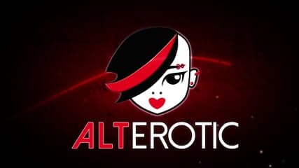 Hardcore 3-way Action Concluding With Anal To A Massive Load