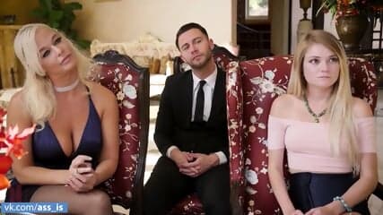 hardcore orgy family milf london river and teen sex fetish domination cum facial dgs