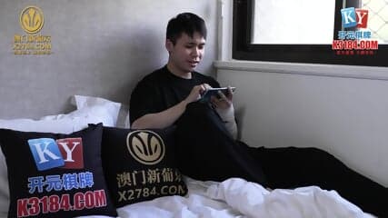 Chinese Porn-Song Nanyi-Hot Asian Shower Sex