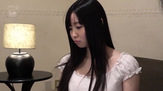 Uniforms That Can Not Be Said To Be Unpleasant For Pushing And Young Girls And Erotic Supervisor Massage School Uniform Yumeno Aika Fumitaka Yoshimura