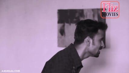 Sarla Bhabhi S2E1 Hindi Erotica