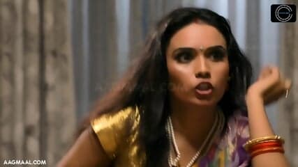Sarla Bhabhi S4E2 Hindi Erotica
