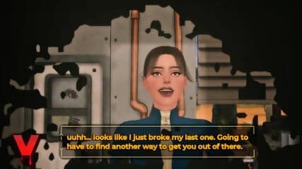 fallout-the-mojave-slut-lucy_480p