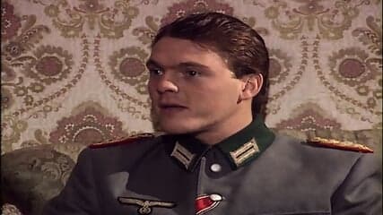Tutta Una Vita   Viva Italia   1992   Mario Salieri   Classic Adult Italian In French