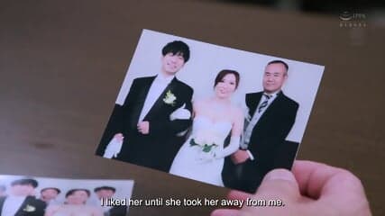 Old Japanese Office Boss Impregnates Married Secretary