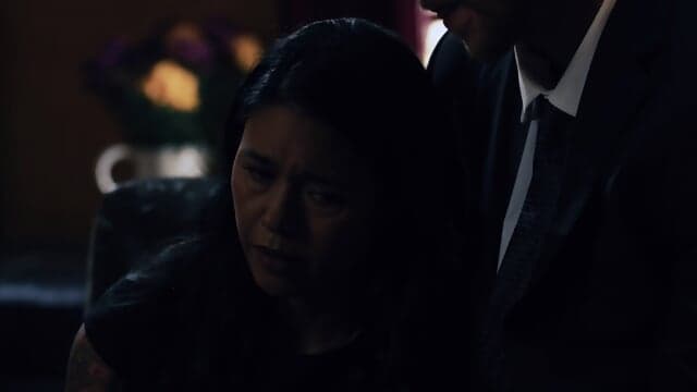 Asian Milf Taking A Young Military Dick