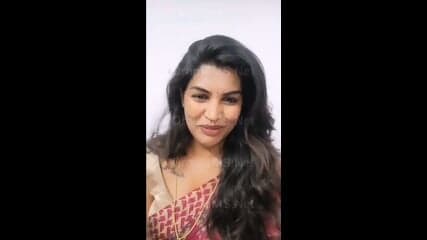 Mallu Makeup Artist Reshma rechu 5
