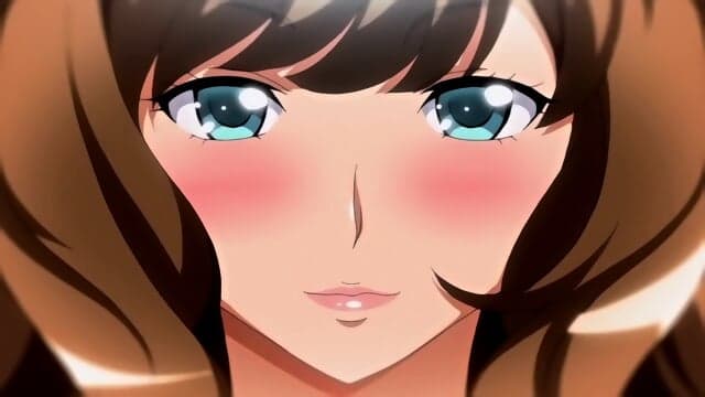 Ecchi na Onee-chan ni Shiboraretai (1-2) [SEX SCENES]