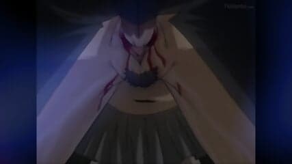 menage a twins ep 1