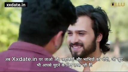 Desi Bhabhi Hardcore Sex Video Viral