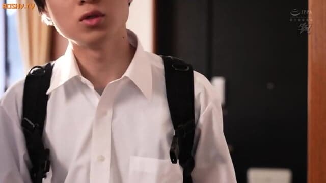 I Repeated Sex With My StepMother Who Was Out Of Reason Over And Over Again [ENG SUBTITLES] - Mary Tachibana.mp4 part 1