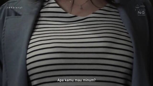 Subtitle Indonesia : _Mei_Washio- gadis imut yang puti_ untuk vidio full bisa di tonton di link ini copy dan klik https://za.gl/8sFi6