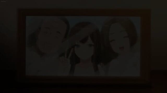 Yarichin Kateikyoushi Netori Houkoku Dosukebe Kyonyuu Oyakodon - 01
