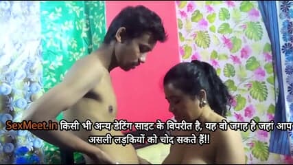 Two Man fucked his neighbour two desi housewifes together in their house_xhPdmAU