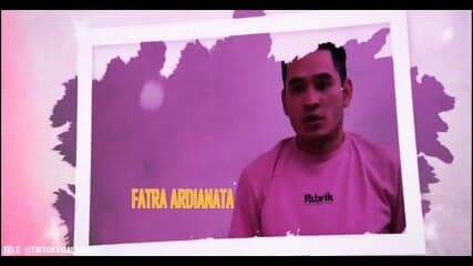 Film Kelas Bintang - Istri Majikan Part 1