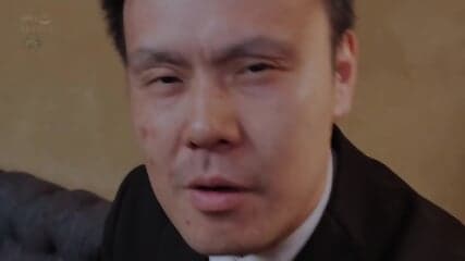 JAV Squid Game Parody (720) zqvn