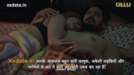 Indian Bhabhi Hot Romance And Hard Fucking Part 2