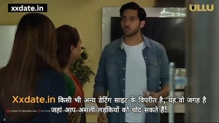Bhabhi Ko Akele Me Pakad Ke Car Me Ki Chudai