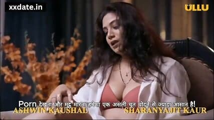 Boss Ne Office Me Raani Ko Banaya Godi