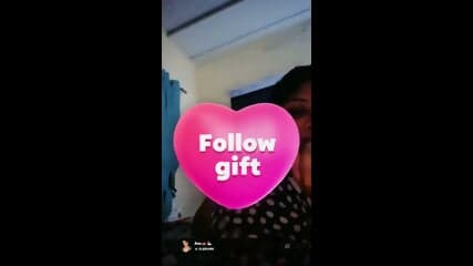 Anu tango  telugu  bhabhi live