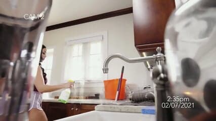 You Clean The House I Clean Your Pipes