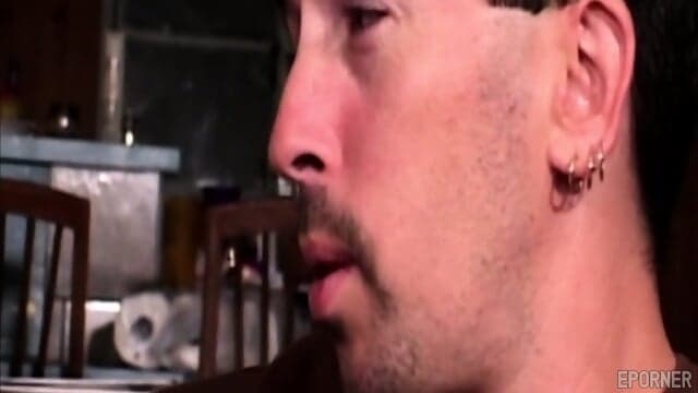 Takin One For The Team -another part 