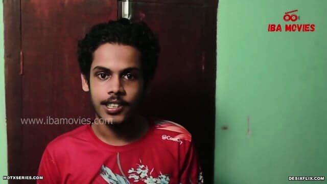 Abhinivesham_S01E04_2024_IBAMovies_Malayalam_Hot_Web_Series_-_720p 💕💕💕