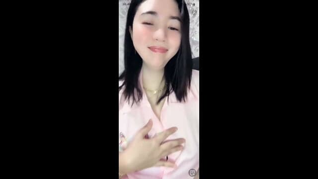 TKW Punya Cerita