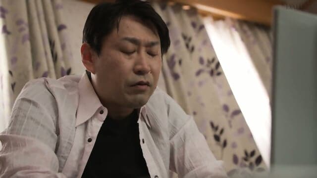 Wedding NTR: Record of the bride getting fucked at the after-party Bachelorette orgy party Maaya Irita