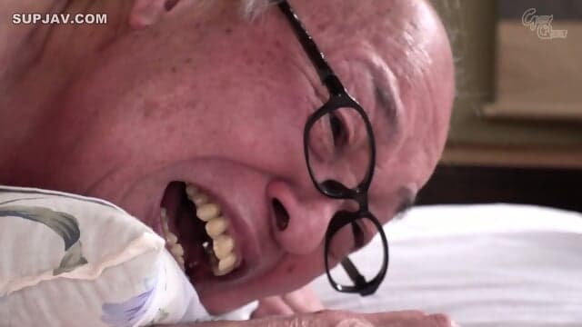 Forbidden Caregiving  Yuki Yoshizawa