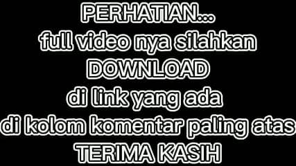 JAJAN 3 PSK MICHAT SEKALIGUS FULL