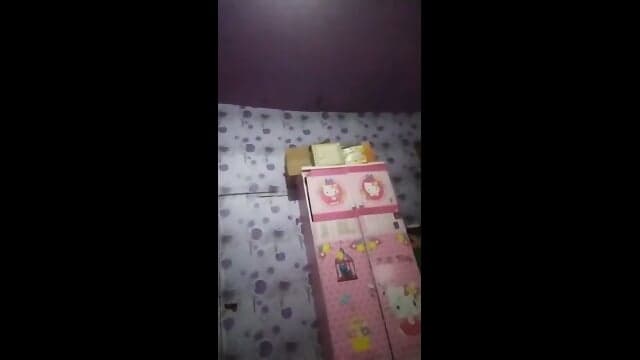 MEMEK TANTE UDAH GATEL PENGEN DI ENTOT FULL  https://s.id/FbMbl
