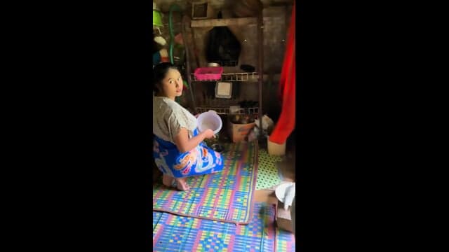 ngewe bumil cantik di dapur FULL Https://s.id/FbMbl