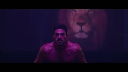 365 Days All Hot Sex Scenes Hollywood Compilation