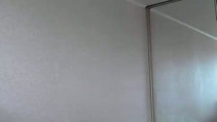 panochita sexy