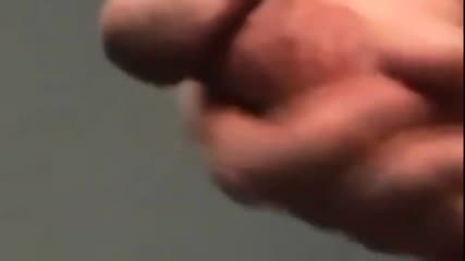 Homemade Cum Comp With Single Moms