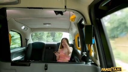 Agatha Shay - My Wife Would Not Mind