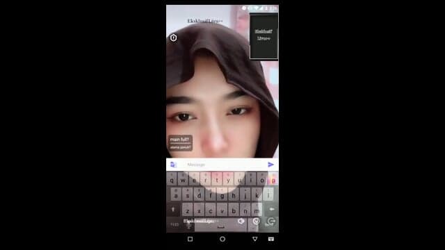 Livu Queen