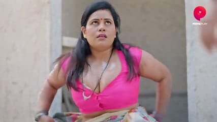 Blackmailed Wife