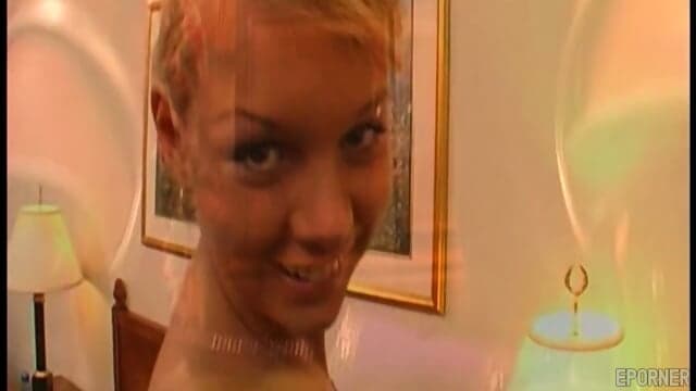 67778 DVX TRULY NICE ASS VOL3 10 Dicktracy, Alissa, Ginger, Jay Ashley, Joe Monti, Julie Night, Katja, Jessica Dee, Lauro, Maloriemarx, Mark Ashley, Max, Tylerwood, Dick Tracy, Allisa, Katja Kassin, Malorie Marx, Tyler Wood