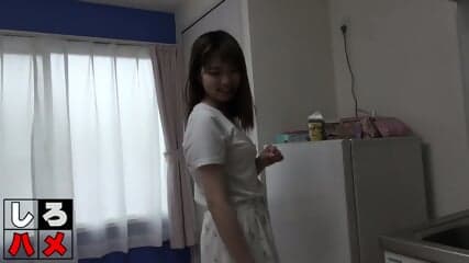 JAV Interracial 22 Japanese Anal 3 Some [Uncensored]
