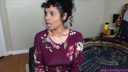 Hindi Mommy