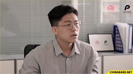 PMS007 2 Super Crazy Son in law/ Yesterday You  And Today I Will Make You  Kneel Down