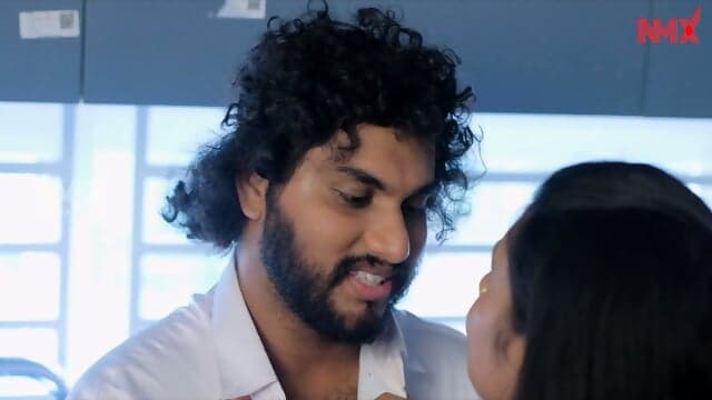 Game 2 malayalam new shortfilm TG @newseries2026